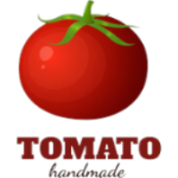 TOMATO HANDMADE - Natural Fabric Clothes Handcrafted for Women & Kids